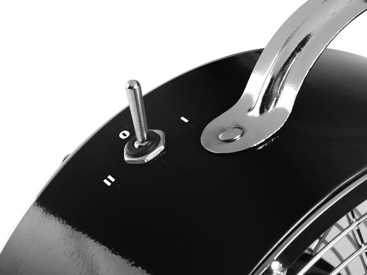 Actual product image Tristar Ve-5966 (49.50 dB)