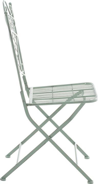 Produktbild CLP Adelar Eisen