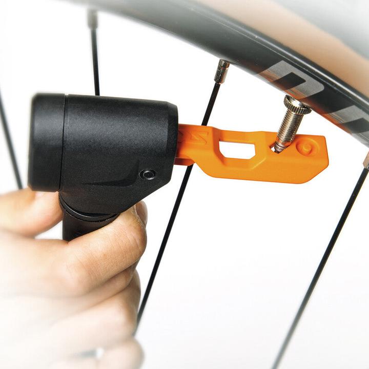 Immagine prodotto SKS Testa della pompa Testa multivalvole MV Easy (Testa pompa)