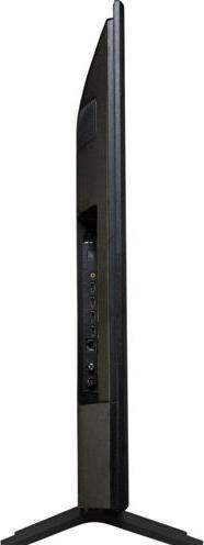 Image du produit Sony KD-65X75WL (65", X75WL, LED, 4K, 2023)