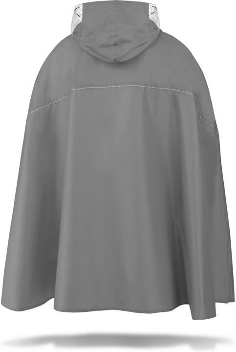 Image du produit Normani Poncho de pluie Sohra (XL)