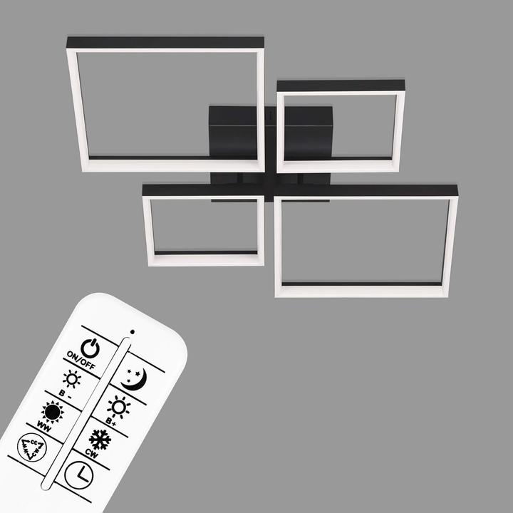 Image du produit Briloner Frame (4400 lm)