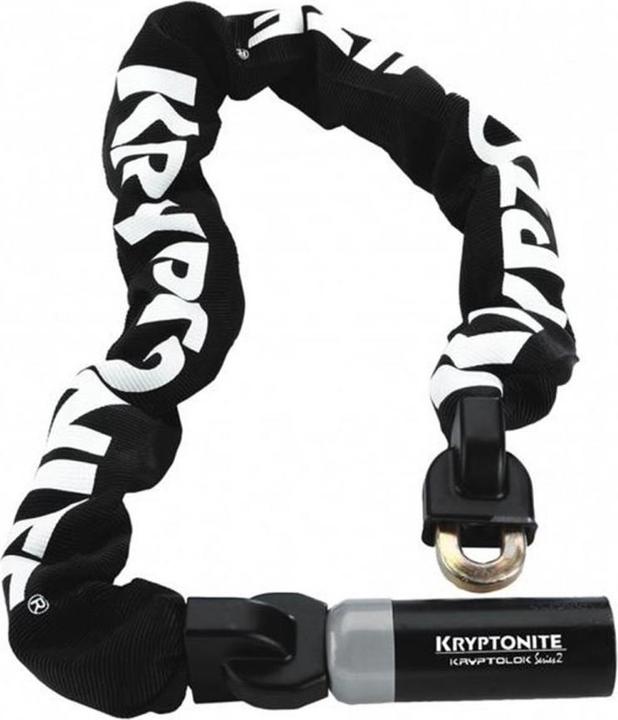 Produktbild Kryptonite Evolution Series 2 995 (95 cm)