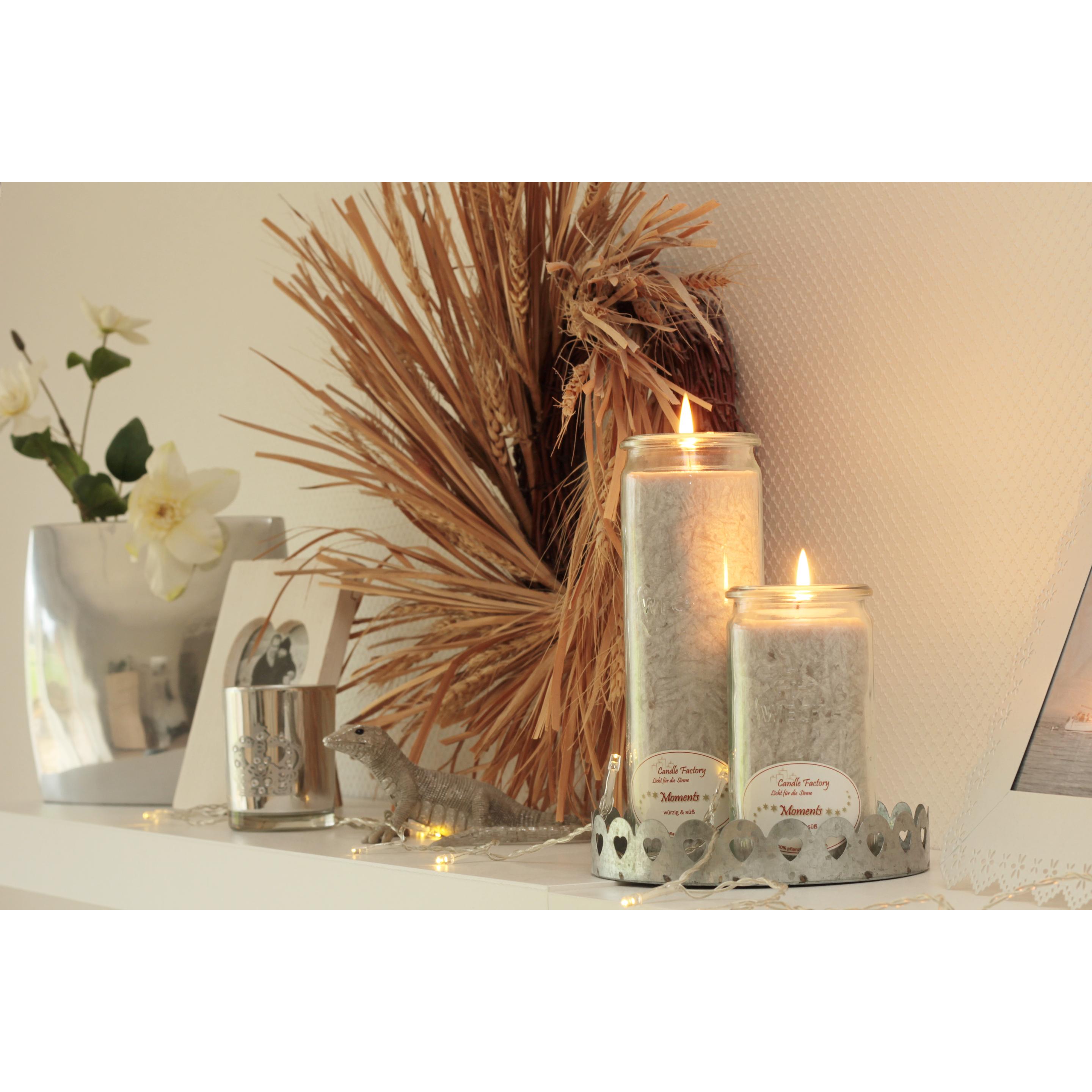 Candle Factory Big Jumbo Moments buy at Galaxus