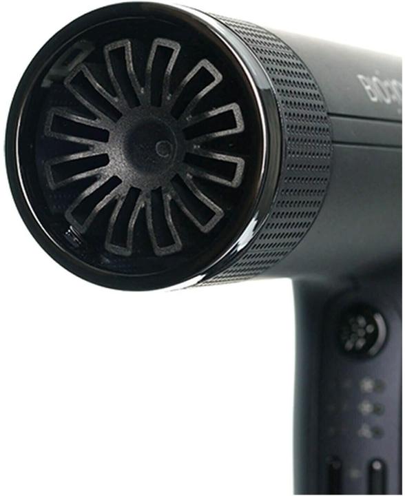 Produktbild Bio Ionic iTools - BioIonic Smart-X High Efficiency Dryer (1600 W)