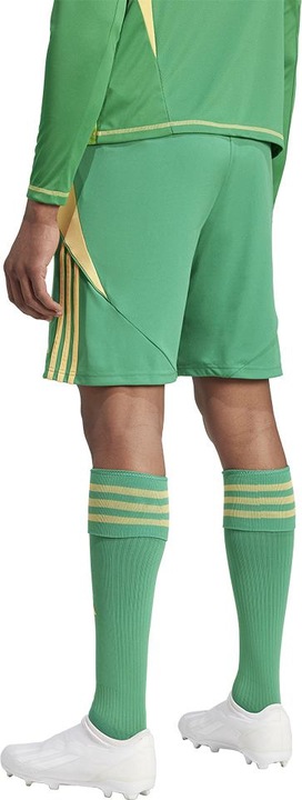 Actual product image adidas TIRO24 SHORT (XXL)
