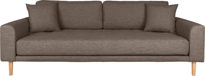 Image du produit House Nordic Lido (3 places)