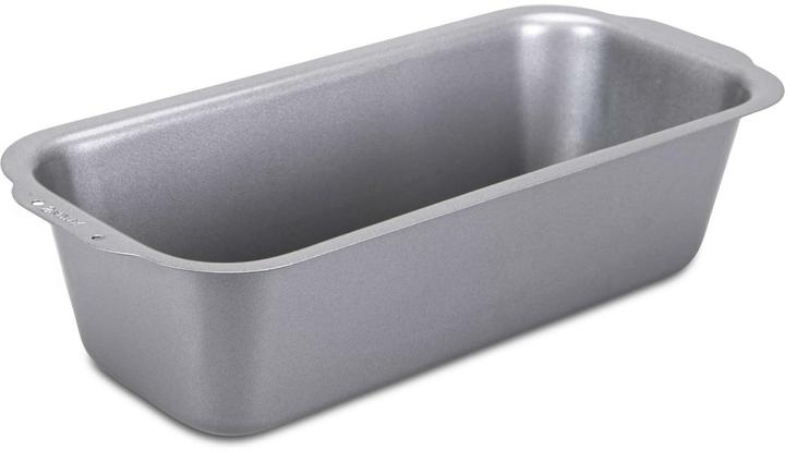 Actual product image Städter Bread baking tin