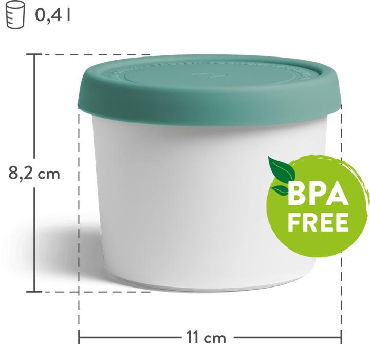 Produktbild Springlane Eni