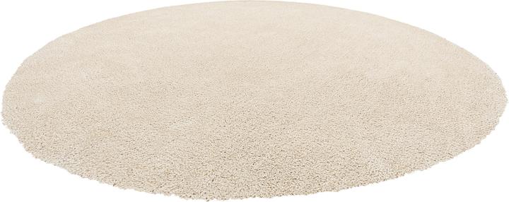 Actual product image Beliani Demre (140 x 140 cm)