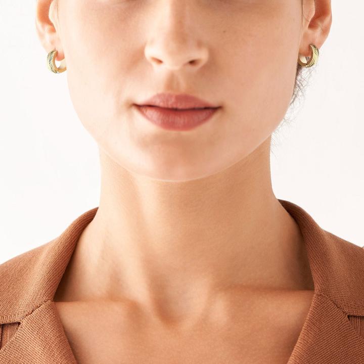 Produktbild Fossil Sadie (Edelstahl)