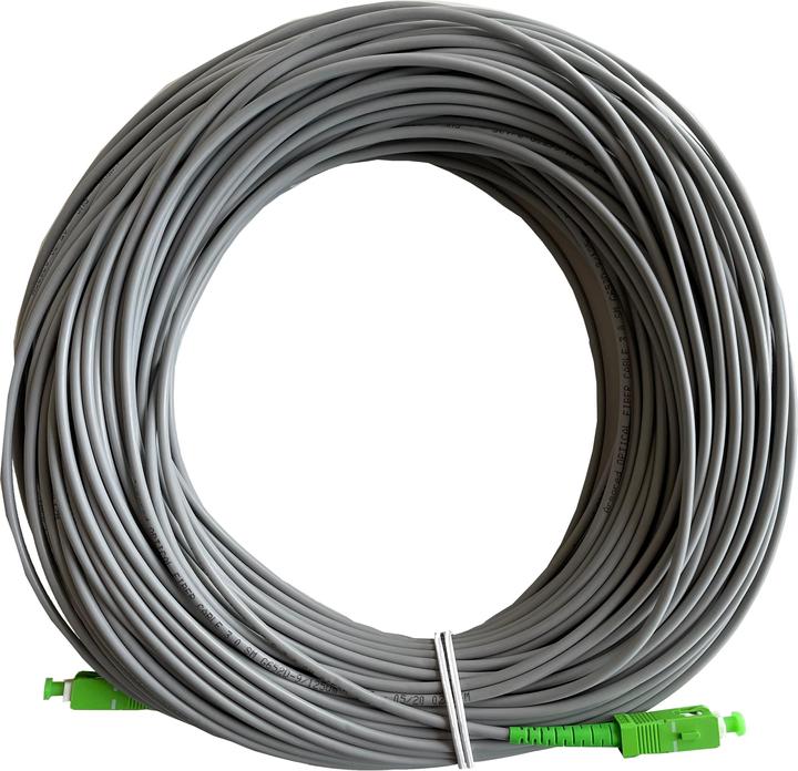 Produktbild Televes OSM50SCAPC (Antennendose)