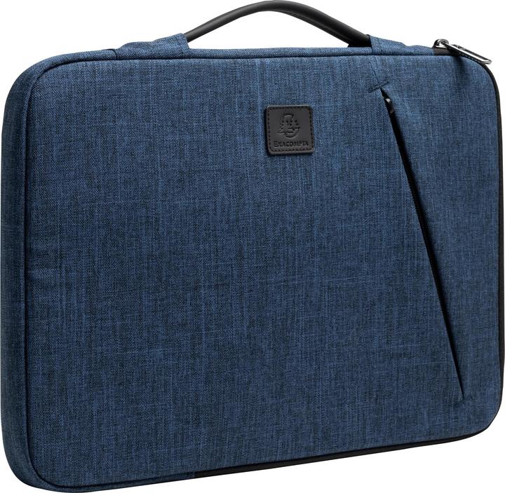 Produktbild Exacompta Laptophülle business (16", Universal)