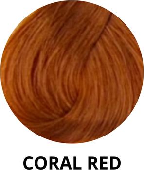 Kallos Glow (843 Coral Red)