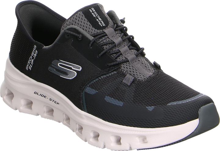 Immagine prodotto Skechers Glide Step Pro (39)