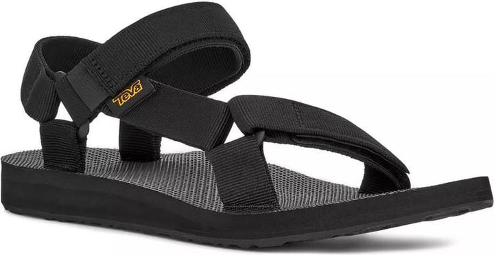 Actual product image Teva Original Universal (37)