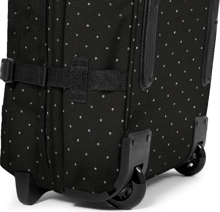 Image du produit Eastpak Tranverz (42 l)