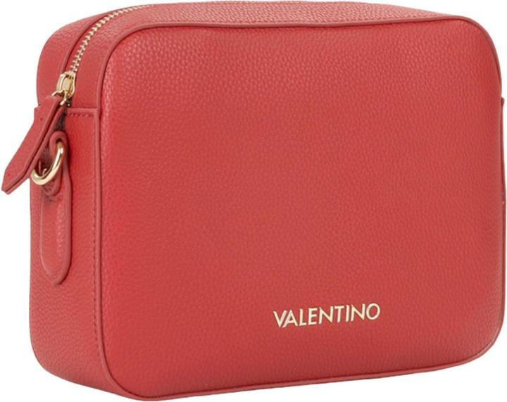Immagine prodotto Valentino Brixton Camera Bag