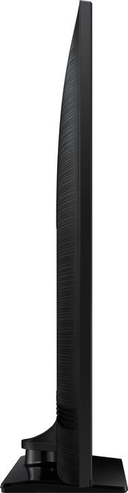 Image du produit Samsung HG55ET690U (55", LCD, 4K, 2021)