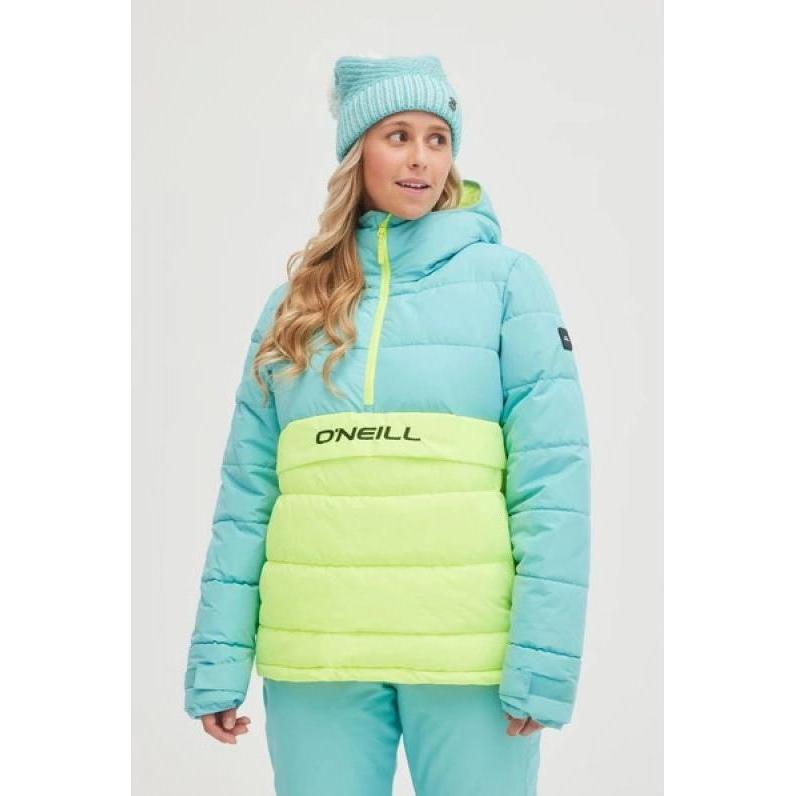 O'neill, Giacca Da Sci, Skijacke (S), S