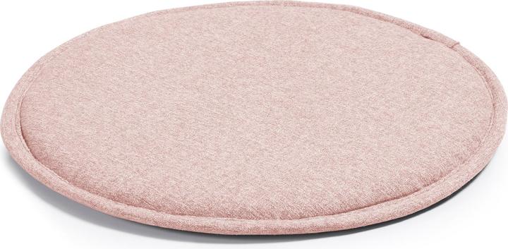 Produktbild Kave Home Silke (35 cm)