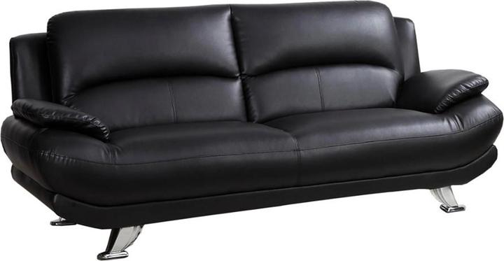 Image du produit Vente-unique Musko (3 places)