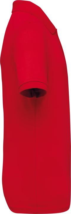 Immagine prodotto Kariban Polo da bambina (12XL)