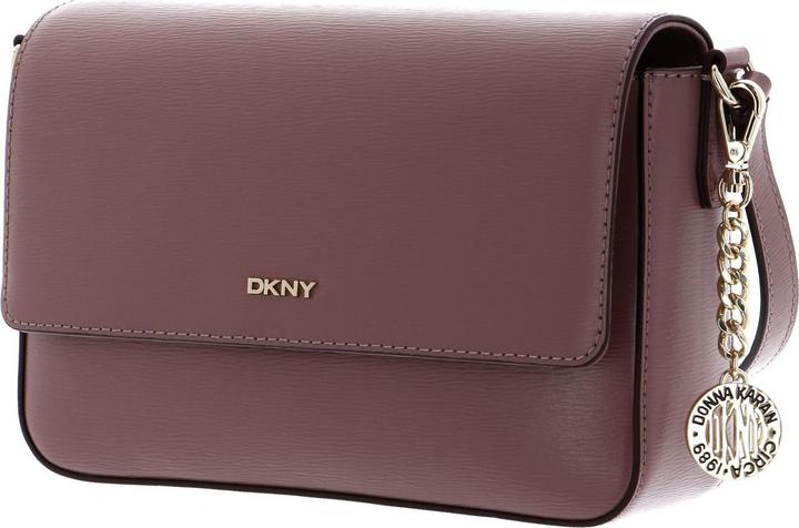 Immagine prodotto DKNY Bryant Sutton Crossbody Bag