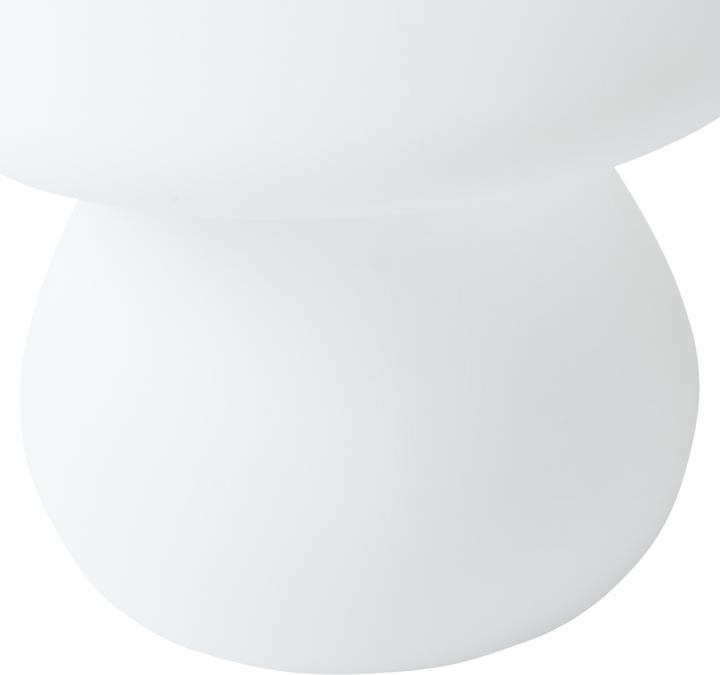 Actual product image Beliani Tuira