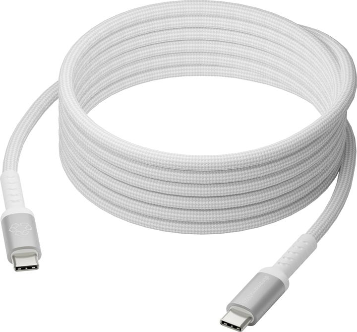 Immagine prodotto dbramante1928 CB30CCWH7238 (3 m, 100 W)