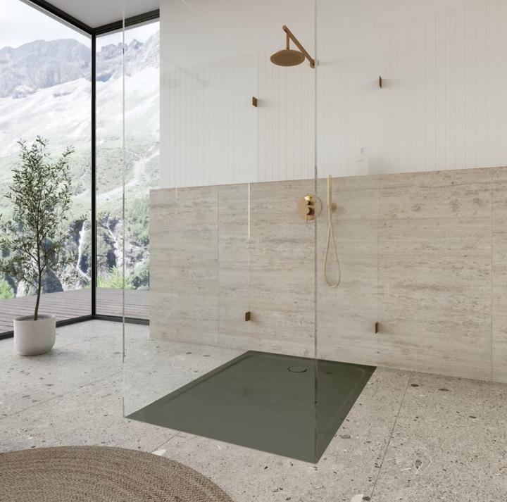 Image du produit Kaldewei CAYONOPLAN 2276-1, Receveur de douche, 160x80cm, 363600013674, 363600013674