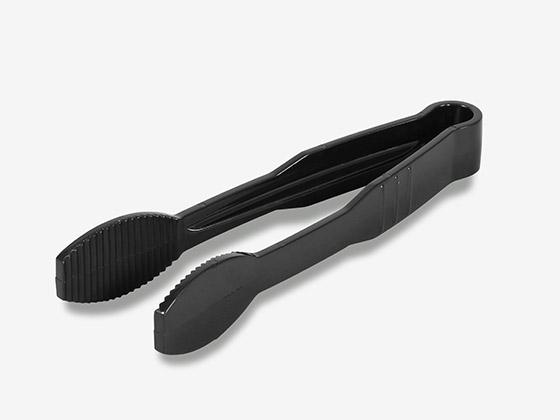 Produktbild Rigaflex Servierzange schwarz 150 mm (Servierzange)