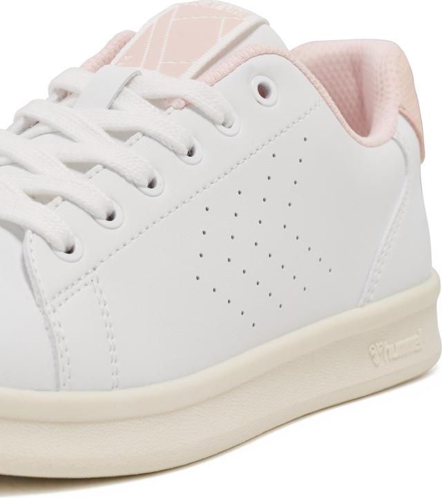 Image du produit hummel Court Line Lzh (38)