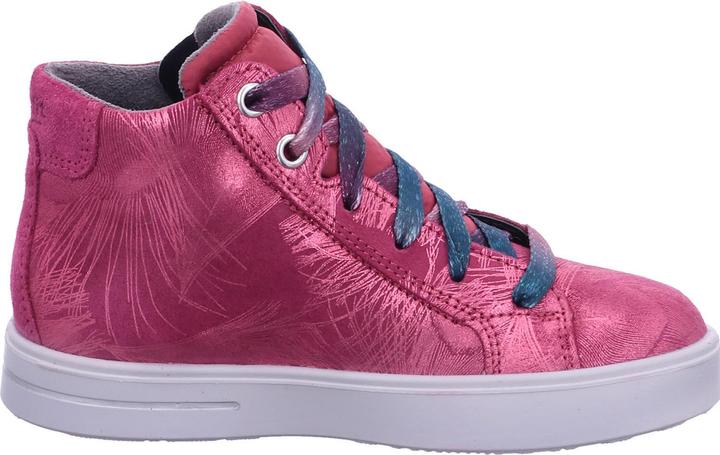 Image du produit Superfit 1-000812-5000 (34)