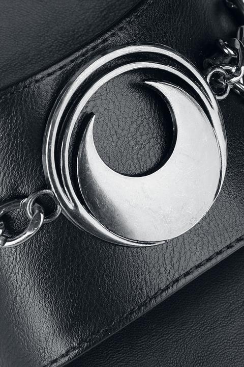 Produktbild Gothicana by EMP The Void (38)