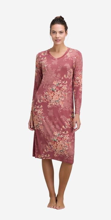 Image du produit Goldenbay Midikleid Dandelion (S)