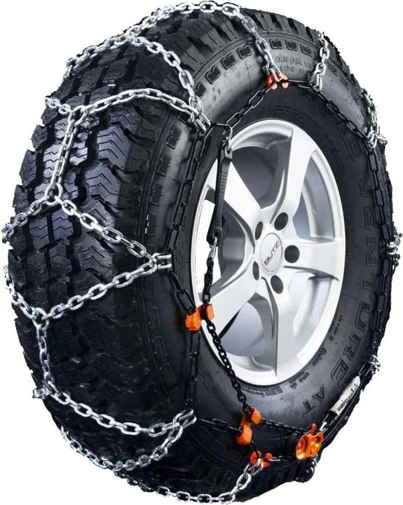 Actual product image Weissenfels Rex Tr