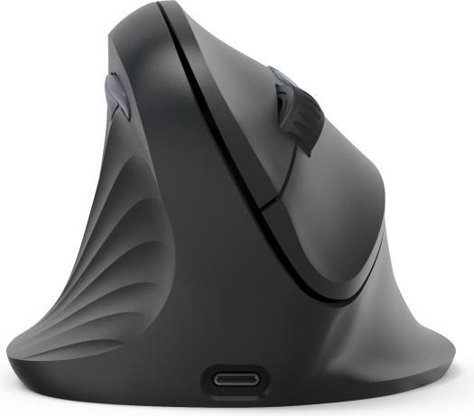 Produktbild Hama EWM-600L (Kabellos)