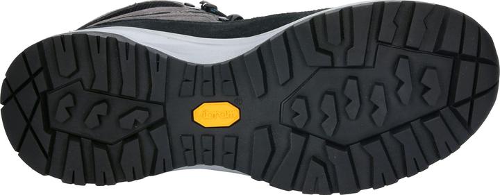 Produktbild Brütting Mount Sellery (36)