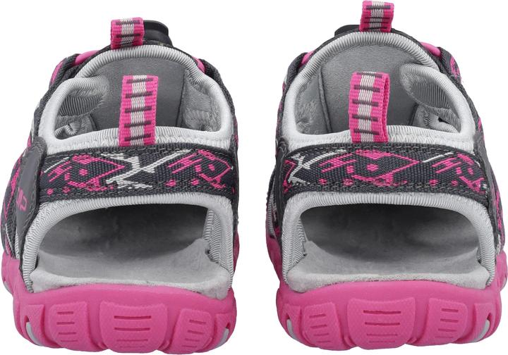 Produktbild CMP Campagnolo Sahiph (28)