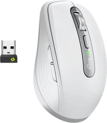 Image du produit Logitech MX Anywhere 3s for Business (Sans fil)