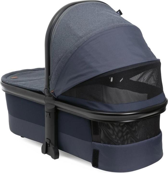 Produktbild Chicco Mysa Babywanne Light