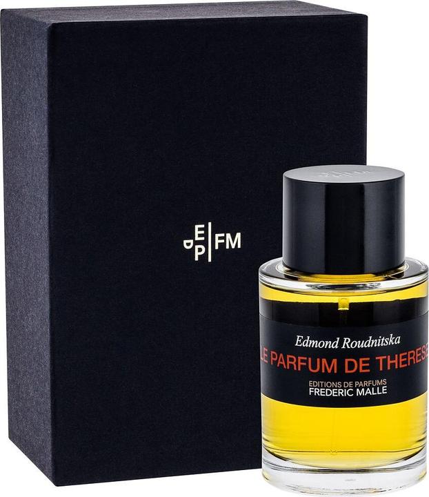 Immagine prodotto Frédéric Malle Le Parfum de Therese (Eau de parfum, 100 ml)