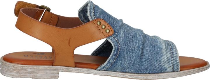 Image du produit Mustang Sandalen (37)