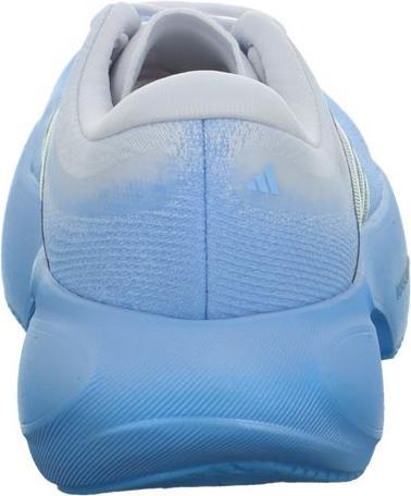 Produktbild Adidas Supernova Rise 3 (37)