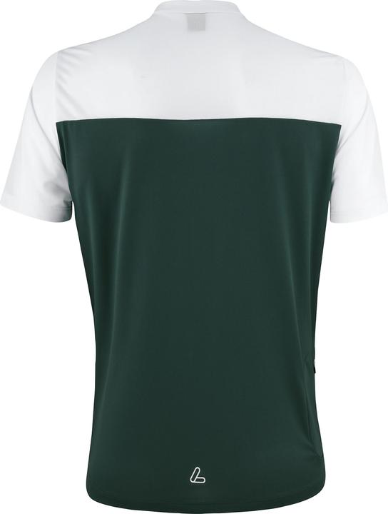 Produktbild Löffler Mondo Half Zip (M)