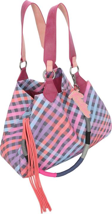 Image du produit Fritzi aus Preußen Sac à main 42 cm