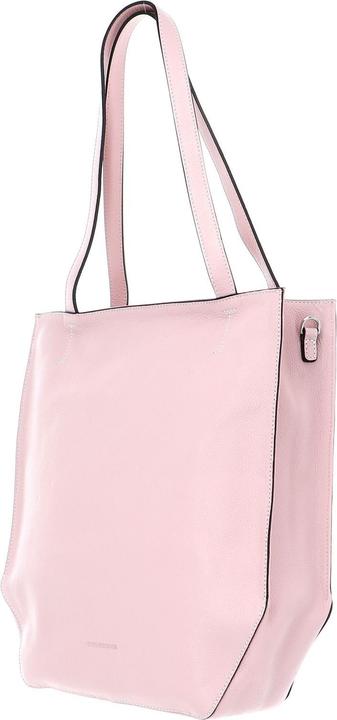 Produktbild FredsBruder Bella Melfi