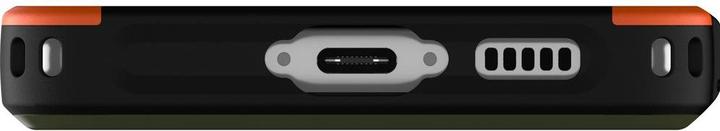 Image du produit UAG Civilian Case (Samsung Galaxy S23+)