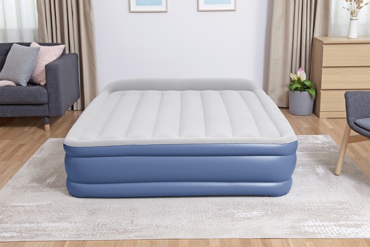 Immagine prodotto Bestway Materasso ad aria (150 x 200 cm)